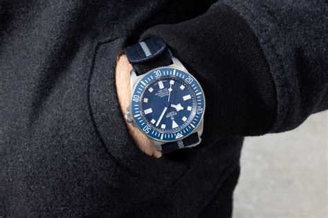 tudor watch 2021 predictions|Second Opinions Is The Tudor Pelagos FXD The Best Watch Of .